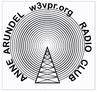 8pm Wednesday, March 22, 2023 -- AARC 2-Meter Net. Check In &amp; Join the Conversation at 147.105 and 147.075 pl 107.2. AARC members can also check-in via Echolink @ K3HRT-R; for access, email Dave at echolink@w3vpr.org .. #W3VPR ... #AARC ...