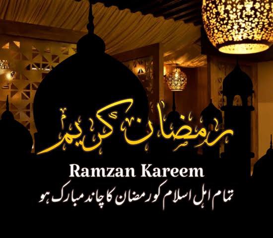 Sohaib_acca's tweet photo. https://t.co/NmD3TOLnU0