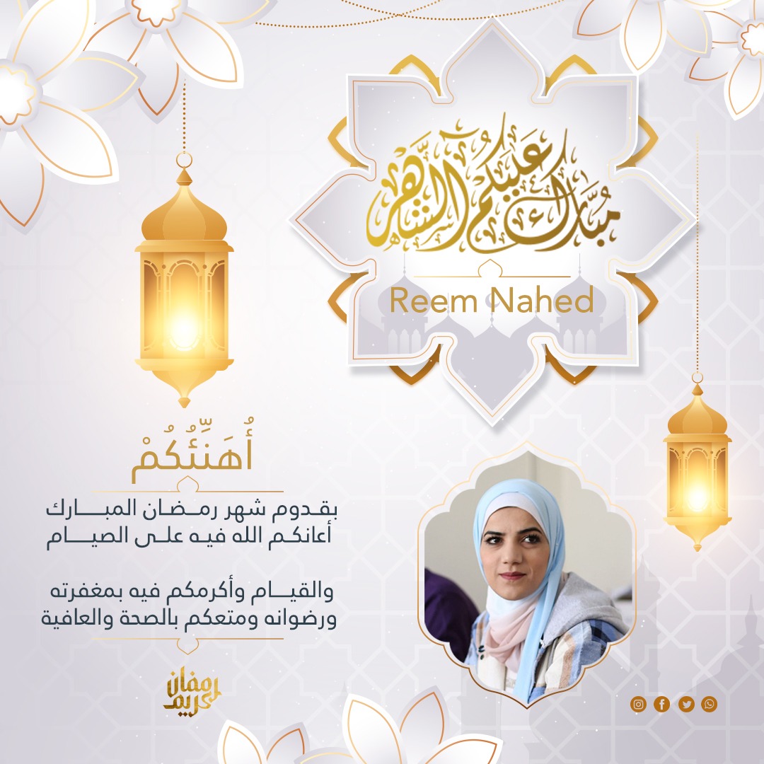 nbdthorya's tweet photo. @MHFOUDO https://t.co/EBa6MEBRJQ