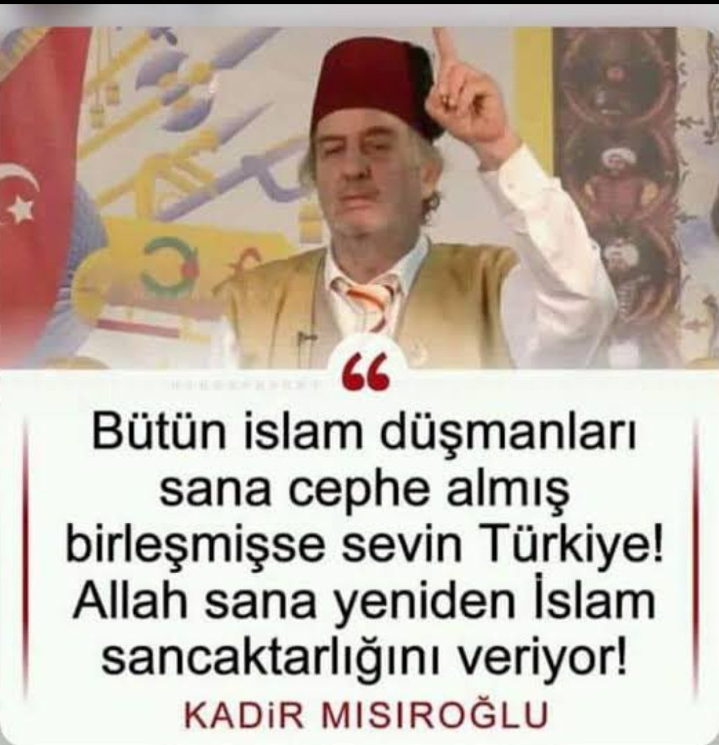 Fettah uncu (@fatihuncu04) on Twitter photo 