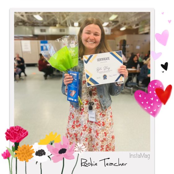 PrincipalBallesteros tweet media