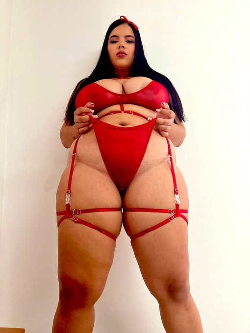 I wanna do a trick on your dick 🤪 https://t.co/hLktoiwCS8