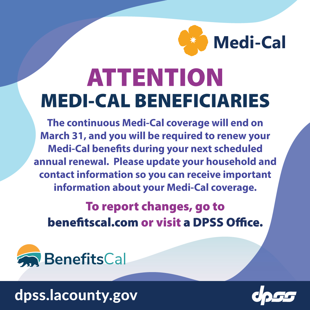 county-of-los-angeles-dpss-on-twitter-medi-cal-renewals-are-coming