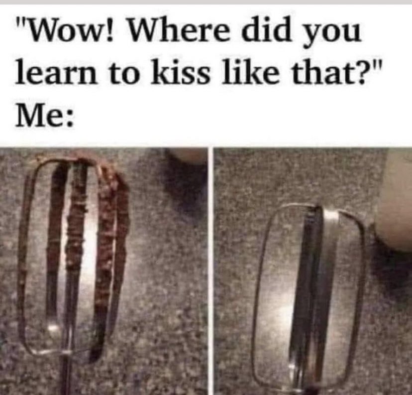 Mandy McHugh tweet media