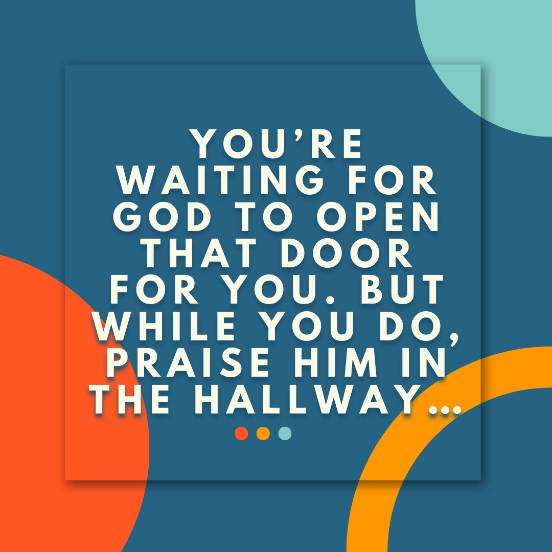 FaithInLine1's tweet photo. I pray you all find what you are looking for https://t.co/i1BdiRrMnn