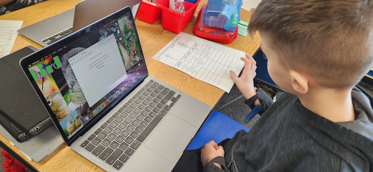 Using prefixes and root words to make words.  Is it a real word? Check the dictionary and find out. <a href="/kosienm/">Michelle Kosieniak</a> <a href="/CheetahChamps/">Cheetah Champions</a> <a href="/CSPrincipalD93/">Corinne McCabe</a> #ccsd93