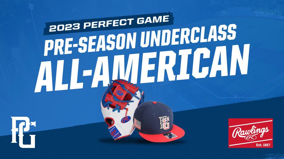 Riley Miller tweet media