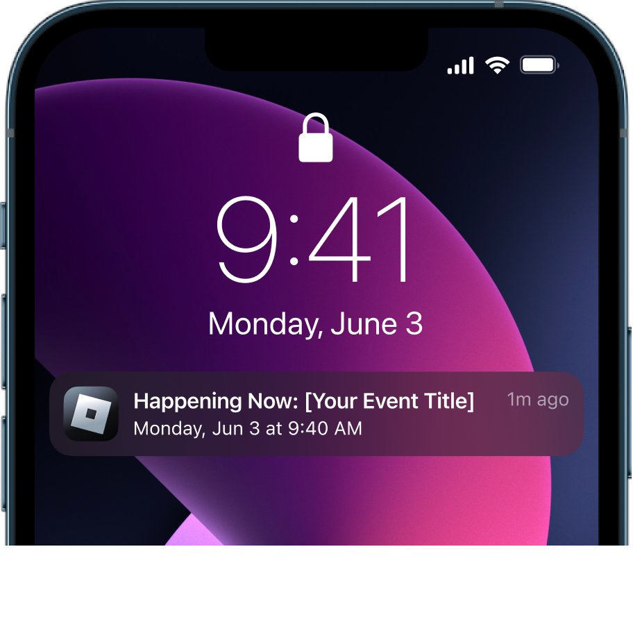 Bloxy News on Twitter: