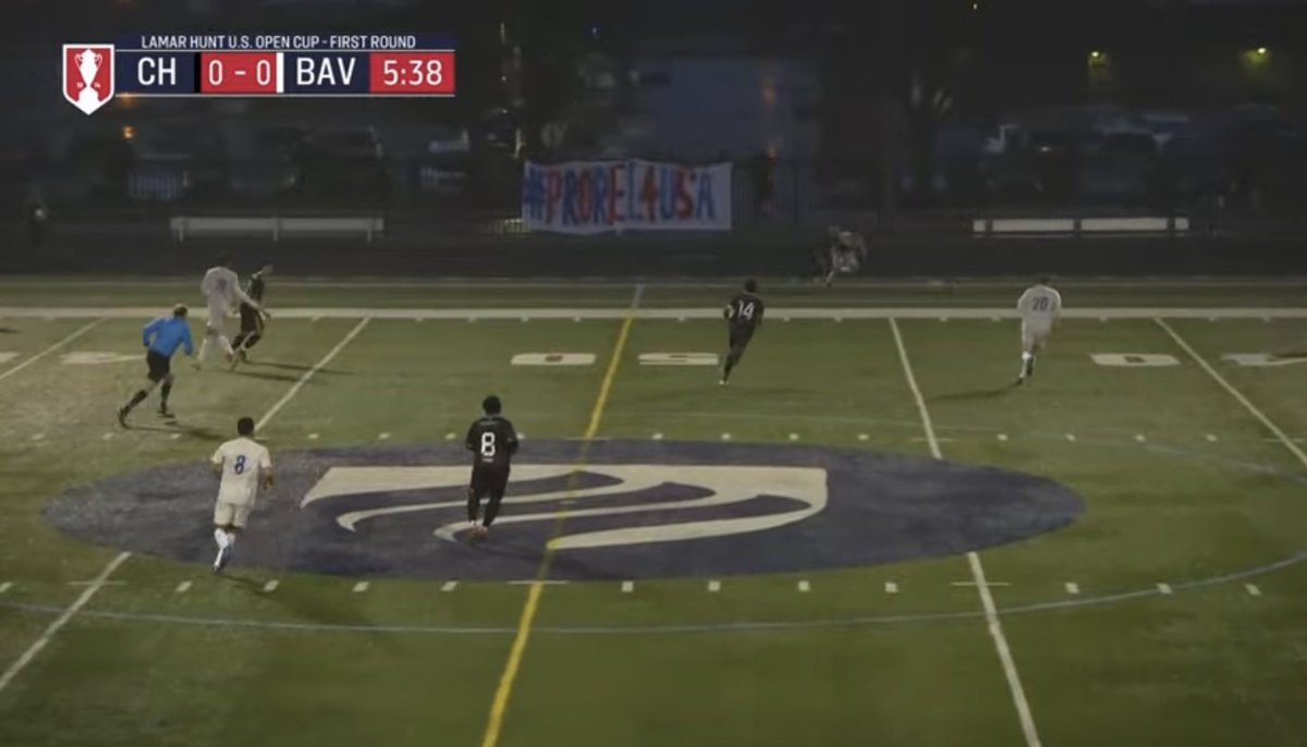 MWPLMemes tweet media