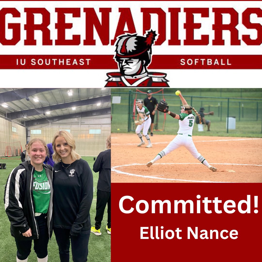 Elliot Nance tweet media