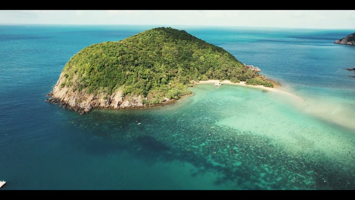 alojapan's tweet image. Mae Haad Beach, Ko Pha-ngan ...
 
alojapan.com/754697/mae-haa…
 
#360Degree #360Video #5k #Okinawa #OkinawaDestinations #OkinawaTour