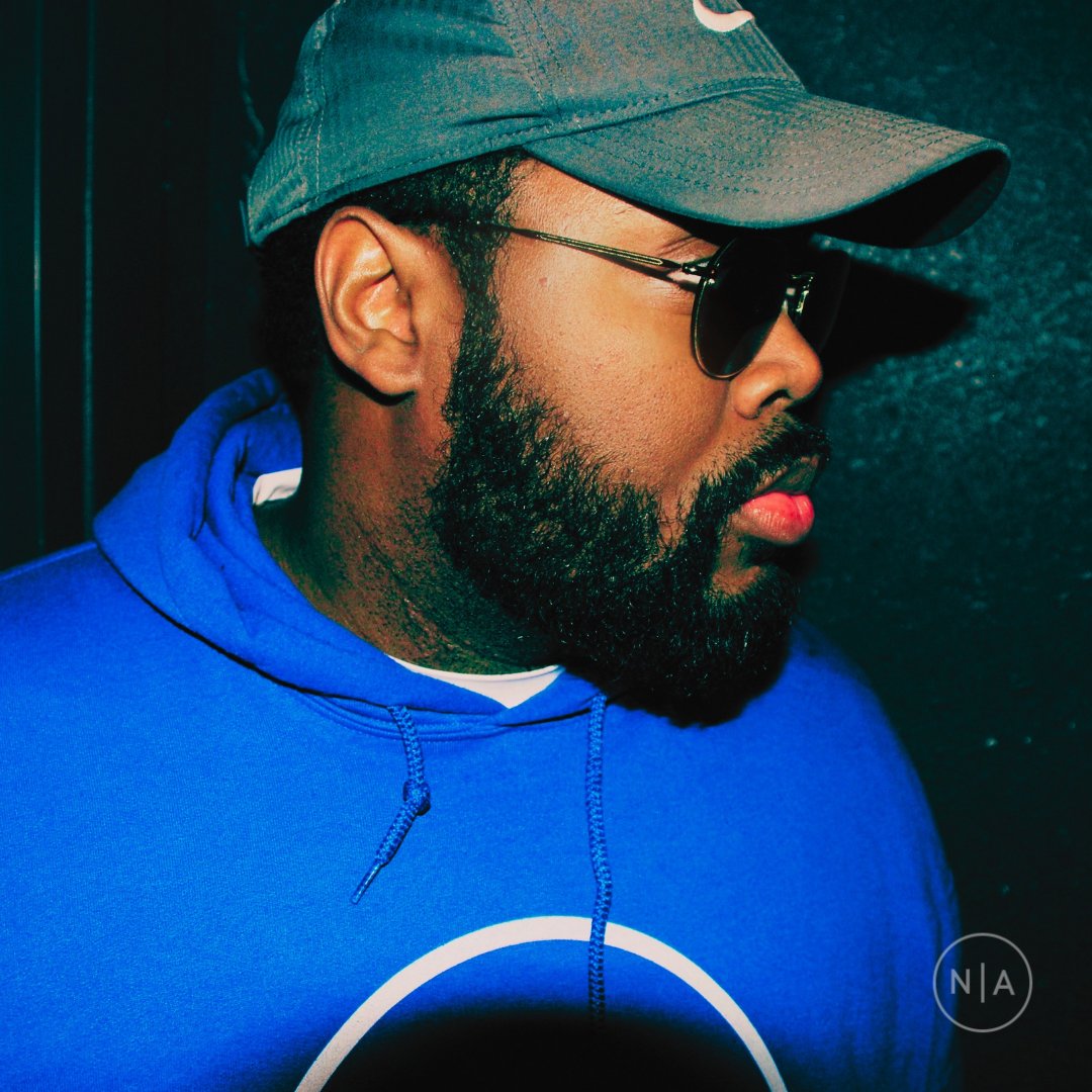 RobNiece's tweet image. The making of this album was a rollercoaster ride, but I wouldn't have it any other way. #PerMyLastAlbum
#PerMyLastAlbum #NotAnother #NewMusic #RobNiece #IndependentArtist #RapAlbum