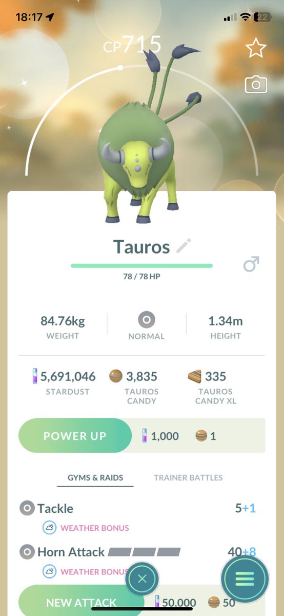 #Shiny #ShinyPokemon #PokemonGo