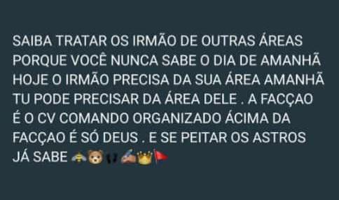 Pp e Um Só🧏🥋🚩