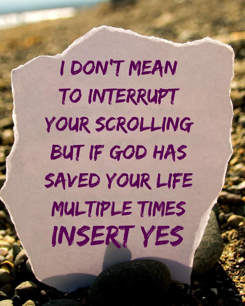 Joe_S_Pure🩸 tweet media