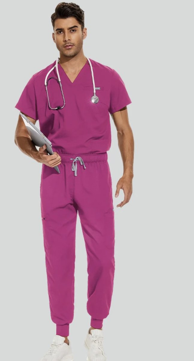 IsaacBautistaR's tweet photo. Médicos en otros países / Médicos en RD. https://t.co/x0rq7GplFs