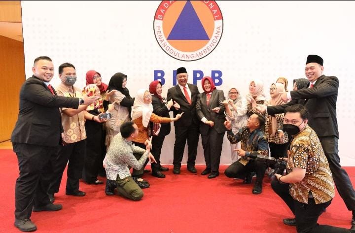 BPBD Kab Blitar tweet media