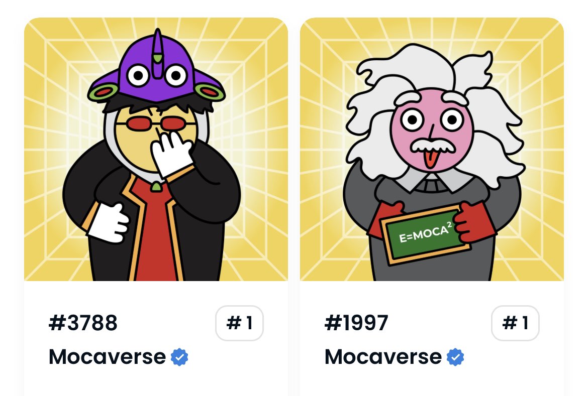 👁️👁️👁️ …  Home is where your Heart feels like a 3rd EyE…

<a href="/MocaverseNFT/">Mocaverse (old account)</a> Fam - strong together , welcome Professor to the <a href="/lympoDAO/">LympoDAO</a> 

<a href="/animocabrands/">Animoca Brands ➡️Consensus Hong Kong 2026</a> <a href="/ysiu/">Yat Siu</a> <a href="/Maurukas91/">Tadas</a> <a href="/alanlau999/">Alan Lau</a> <a href="/harry_forj/">Harry Liu @ Forj</a> <a href="/Lympo_io/">Lympo.io - Crypto Community</a> <a href="/TheSportToken/">SPORT Token</a> @spacemanks <a href="/keung/">Keungz</a>