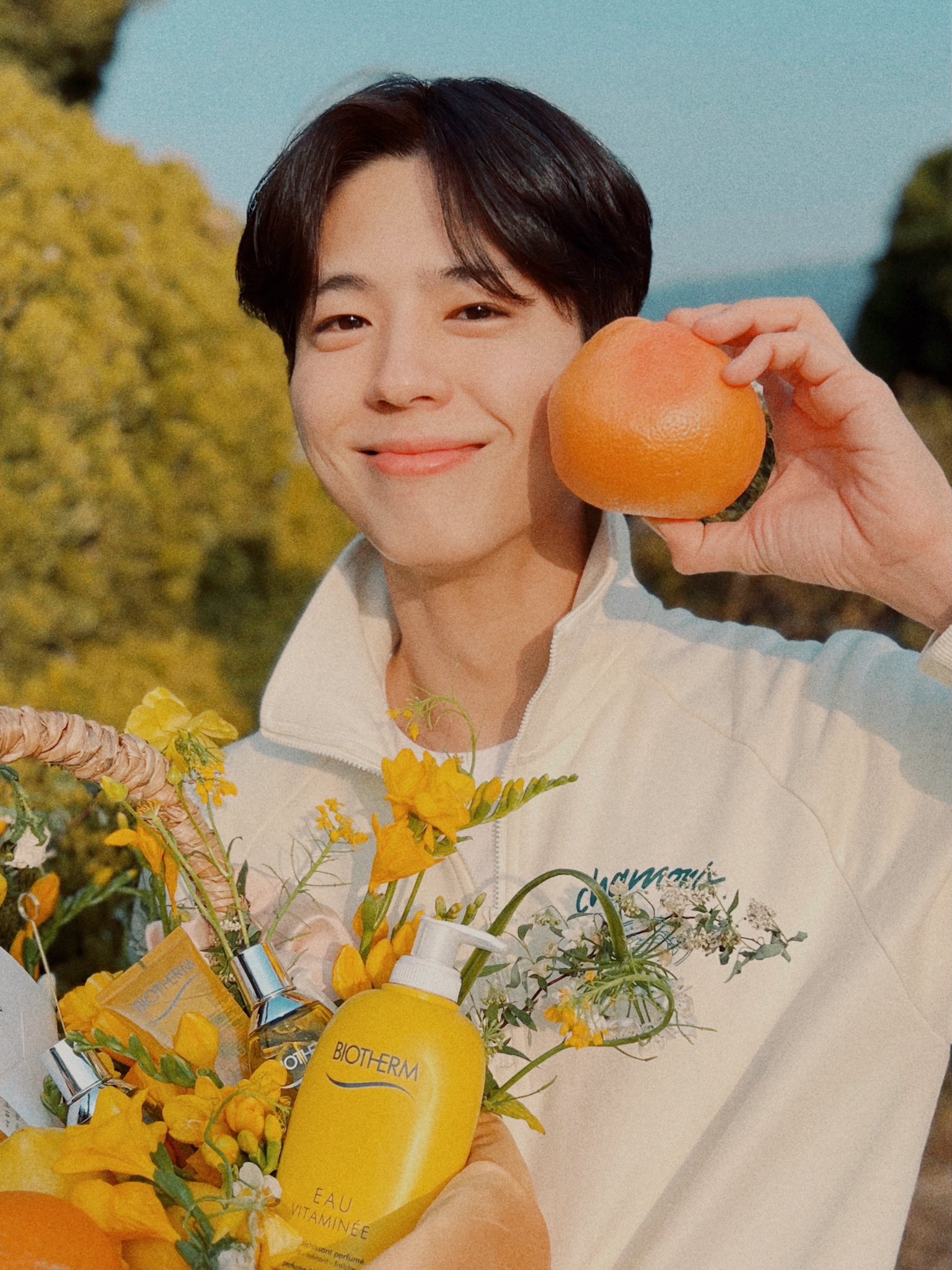 Fr3RWhGacAApoAn?format=jpg&name=large