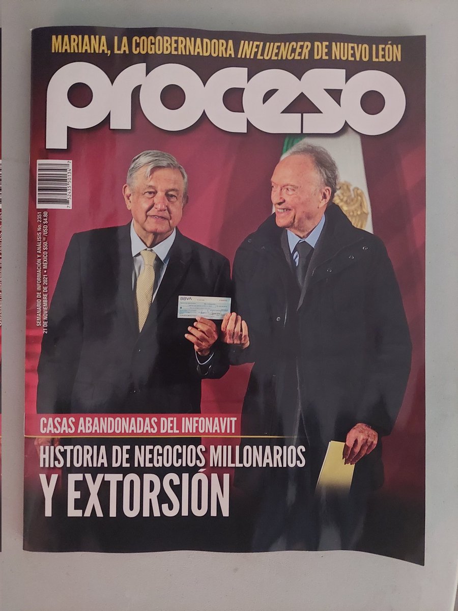 capultitlaGAM's tweet photo. @EvelynSalgadoP @FGEGuerrero  @elsurdeguerrero solicitamos nos pueda recibir en audiencia pública o privada o en su caso nos apoye para poder hacer justicia en contra de la Lic FRANCISCA CASTRO ROMERO ExPdte de la Primera Junta Local de Acapulco, hoy Pdte Junta Local Zihuatanejo https://t.co/hivlAc3xGd