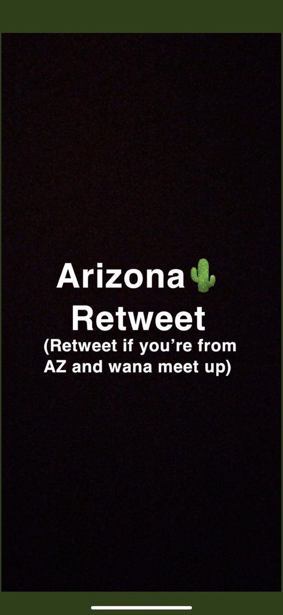 contentpromohub's tweet image. Let’s try this again…