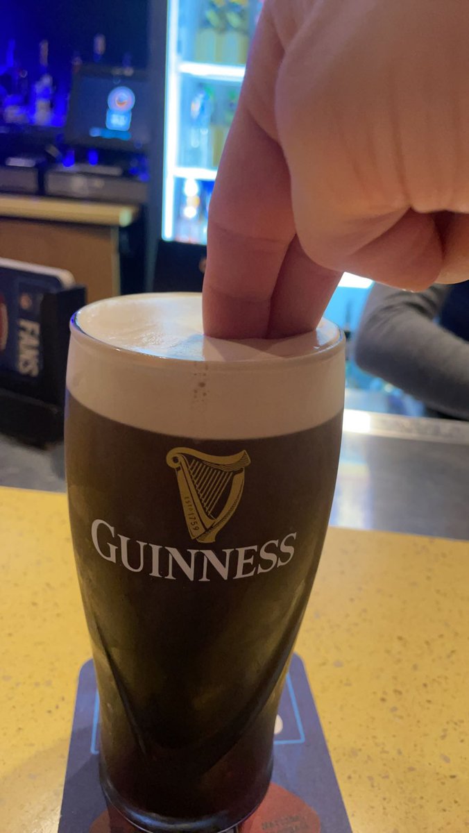 Ⓑcrypto tweet media