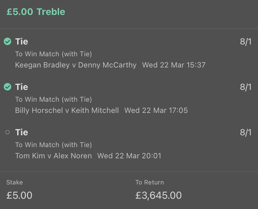 <a href="/JustinRayGolf/">Justin Ray</a> <a href="/BenColeyGolf/">Ben Coley</a> That was a tough watch.