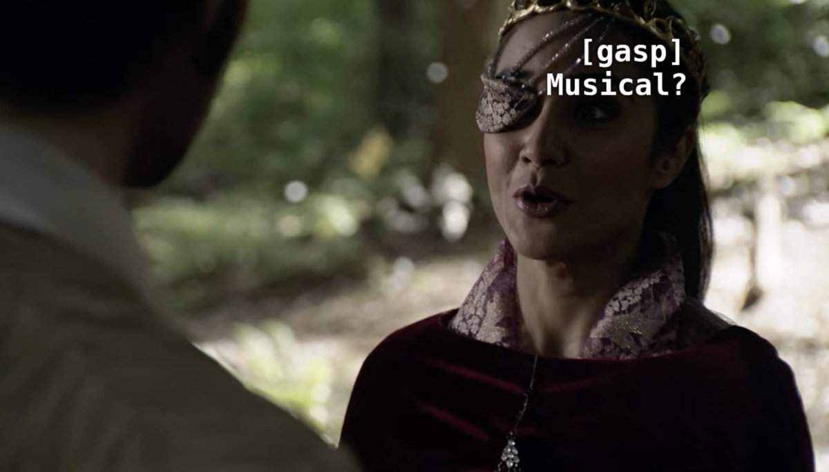 Slayerfest 98: A Queer Podcast tweet media