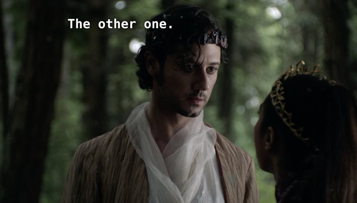 Slayerfest 98: A Queer Podcast tweet media