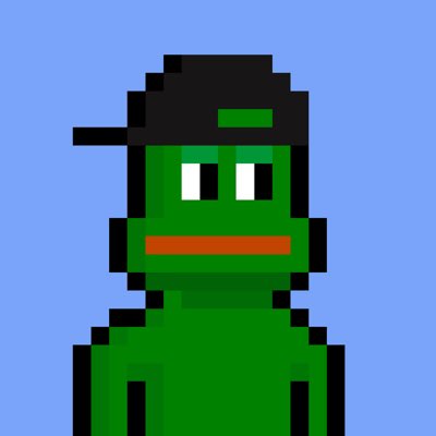 Hoodiemfer tweet media
