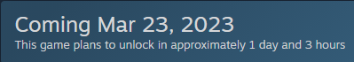 AHHHHHHHHHHHHHHHHHHHHHHHHHHHHHHHHHHHHHHHHHHHHHHHHHHHHHHHHHHHHHHHHHHHHHHHHHHHHHHHHHHHHHHHHHHHHHHHHHHHHHHHHHHHHHHHHHHHHHHHHHHHHHHHHHHHHHHHHHHHHHHHHHHHHHHHHHHHHHHHHHHHHHHHHH
