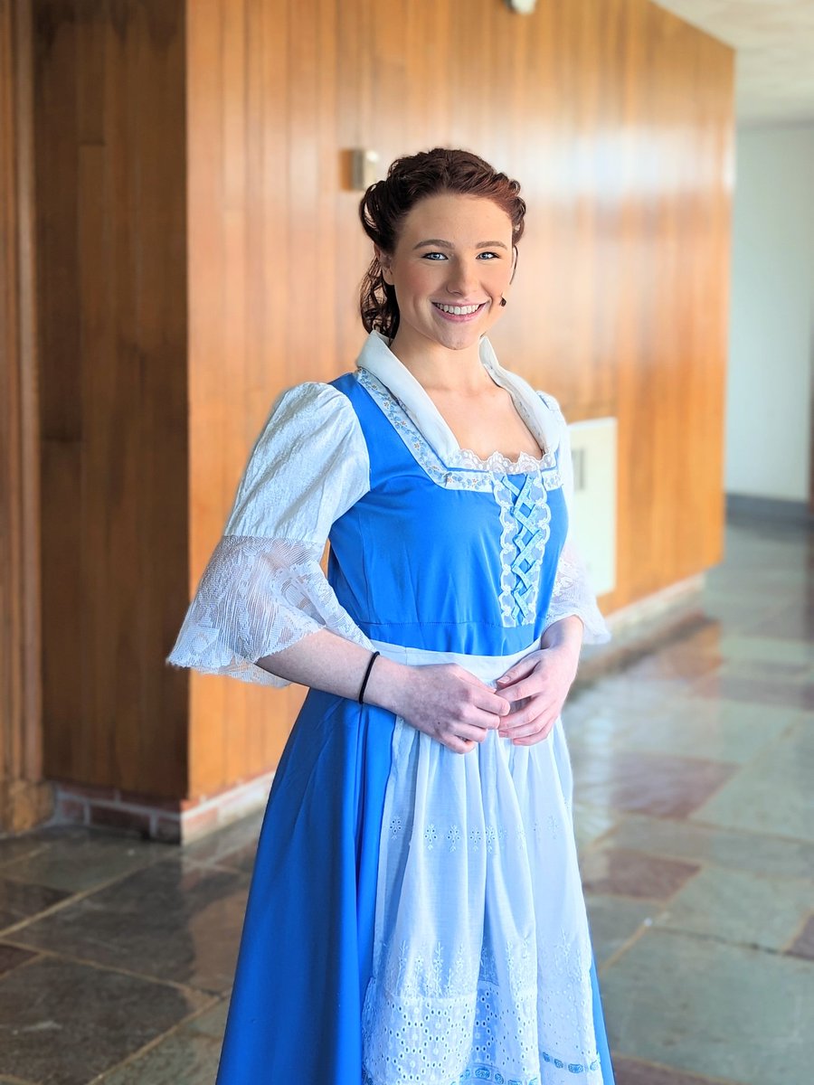 Greene CSD tweet media