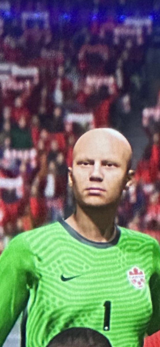 Sydney Leroux tweet media