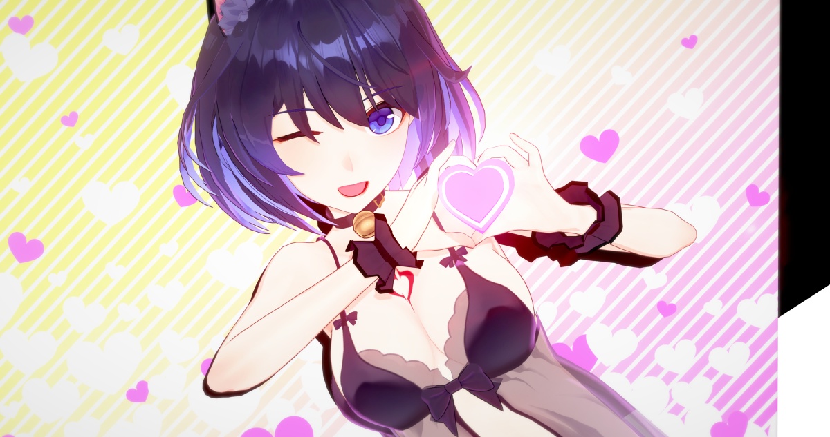 CapaGunawan's tweet image. 🤔 #digitalart #原神 #FanArt #HonkaiTeaParty #빌브이 #StarRailSpecialProgram 
Source: pixiv.net/artworks/99385…