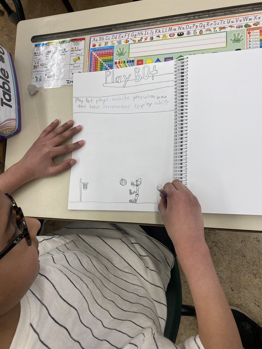 McFarlanesClass's tweet photo. Today we talked about Canadian Inventions! Ask me what the 6 Canadian Inventions were. We even got to come up with our own future invention https://t.co/osk2NXrzxt