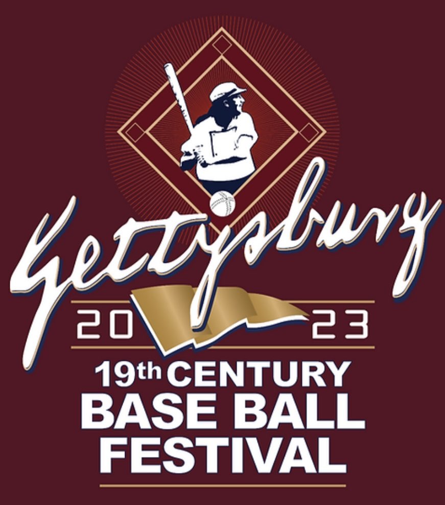 GburgBBFestival's tweet photo. Mark your calendars… This year’s Festival is July 15-16! https://t.co/410JxaAJBO