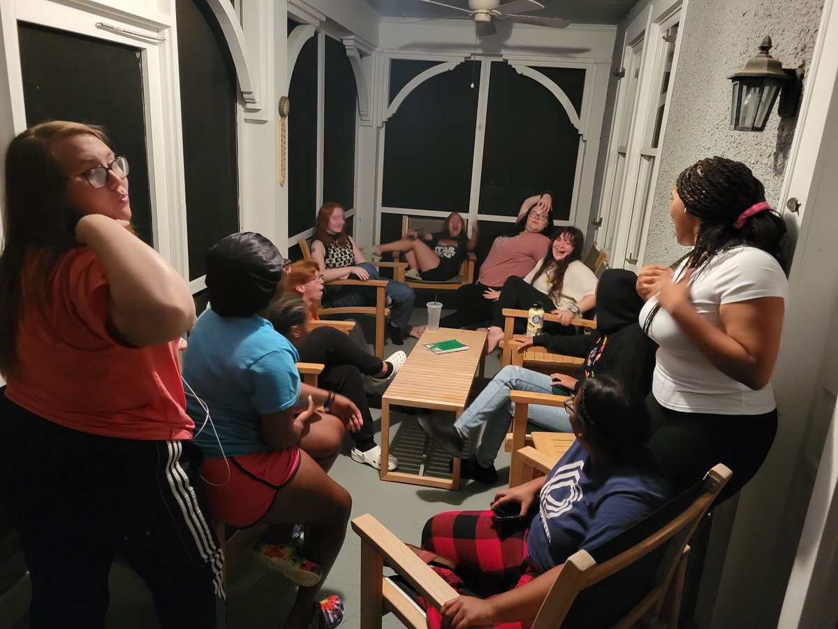 Longwood_BES's tweet photo. We're on the homestretch! Consider changing the lives of our students via one of the 3 options for giving: the Don Merkle Scholarship, Outstanding Junior in IES, and Pre-Health Events. Thanks for your support!! Interested in supporting the effort -->> https://t.co/vS7tk7VQoH…… https://t.co/b2uxo1jSxA