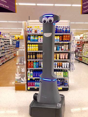 ACAB includes these things