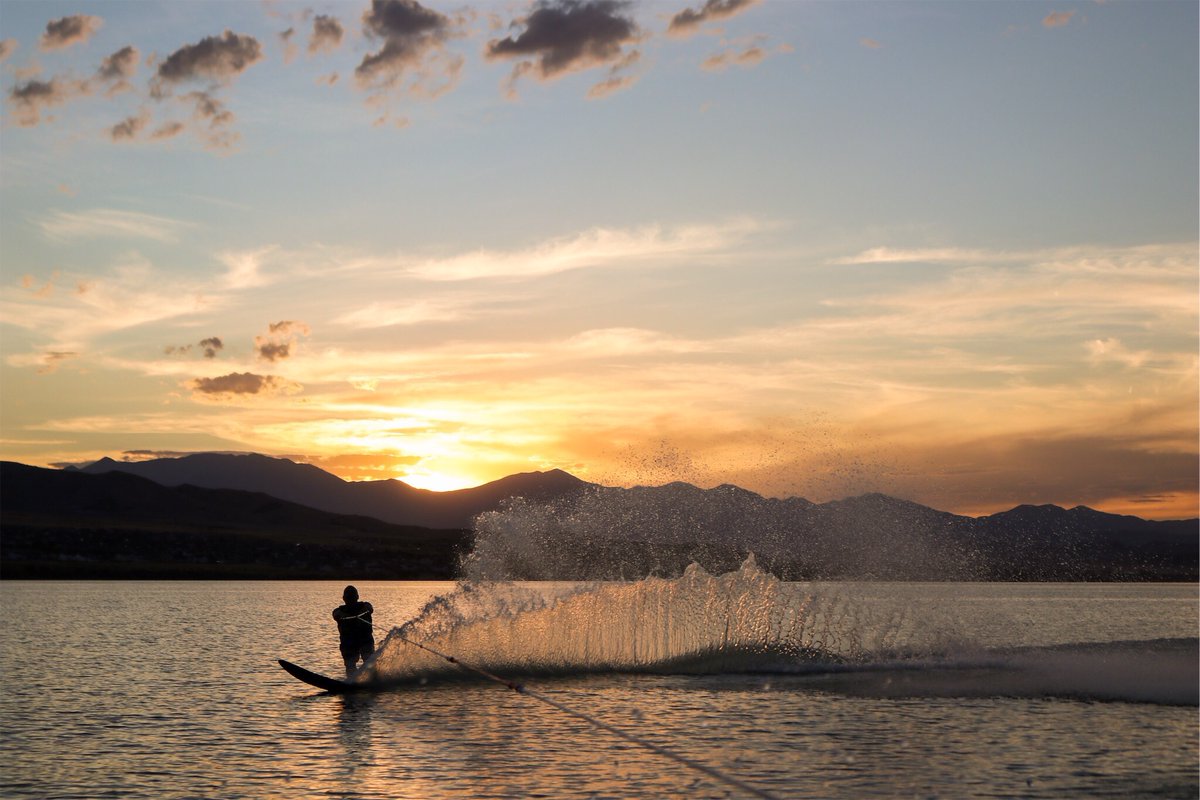 Utah Lake Authority tweet media