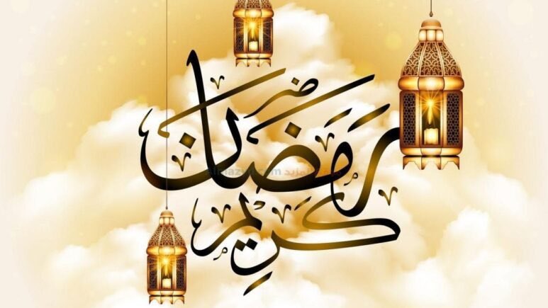 jihane khammas جيهان خماس (@jihanekhammas) on Twitter photo 