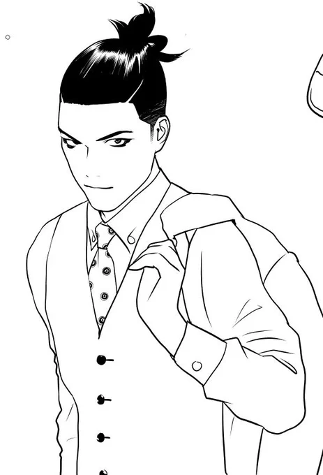 おはようございます。今日もひたすら仕事に打ち込みます。 
