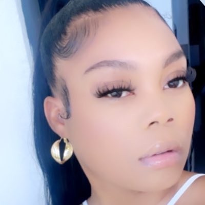 Nedegex's tweet image. #NewProfilePic