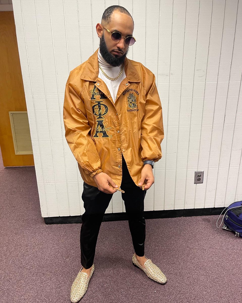 SupremeXzero's tweet photo. Been in the GAME , Yall just getting use to it ‼️😮‍💨 #ZeroDaHero #1906 #ProbateSzn 🤙🏾 https://t.co/yeZELrydsG