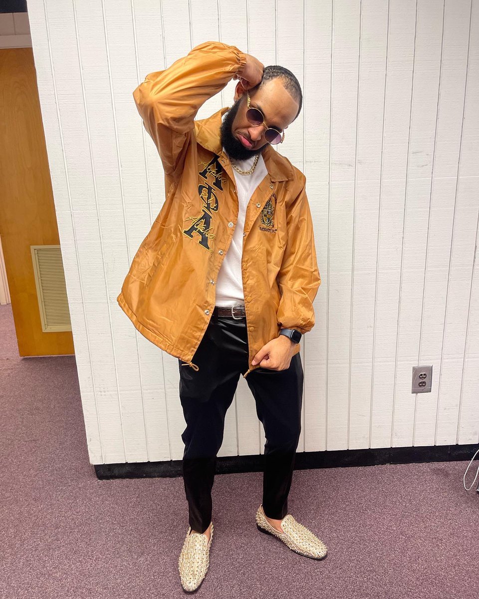 SupremeXzero's tweet photo. Been in the GAME , Yall just getting use to it ‼️😮‍💨 #ZeroDaHero #1906 #ProbateSzn 🤙🏾 https://t.co/yeZELrydsG