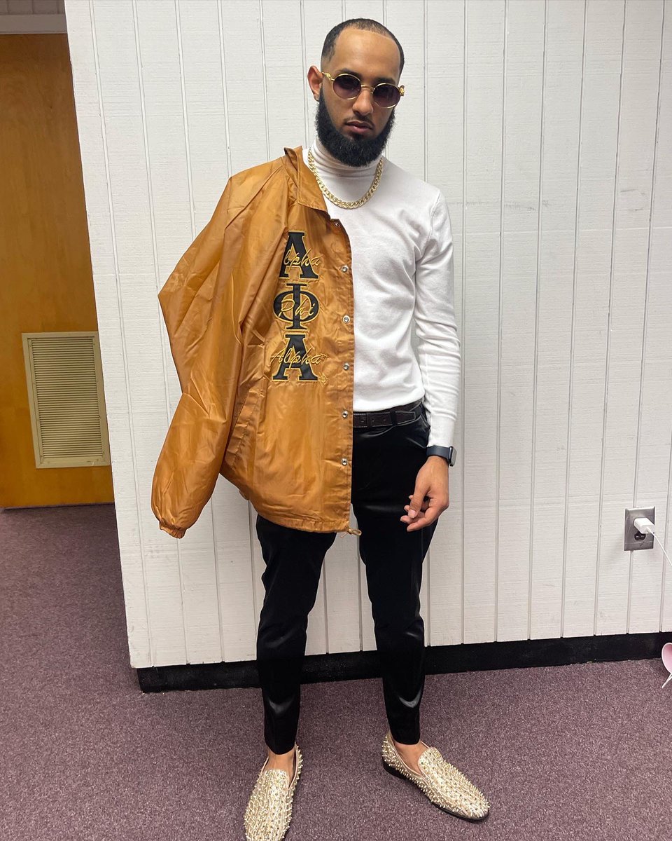 SupremeXzero's tweet photo. Been in the GAME , Yall just getting use to it ‼️😮‍💨 #ZeroDaHero #1906 #ProbateSzn 🤙🏾 https://t.co/yeZELrydsG