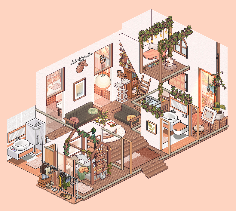 🛠Adriæn Builds🎮 tweet media