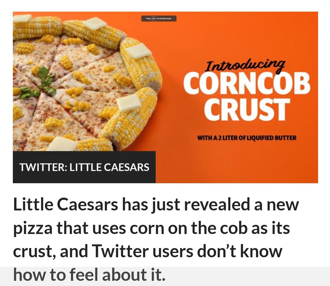 Super_Sic_o's tweet image. AT THIS POINT IN MY LIFE IM CONVINCED WE LIVIN EERDAY WIT REAL LIFE ALIENS ON EARTH😔....
#STARTFROMSCRATCH