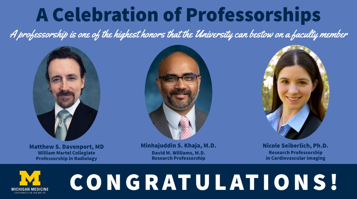 Michigan Radiology tweet media