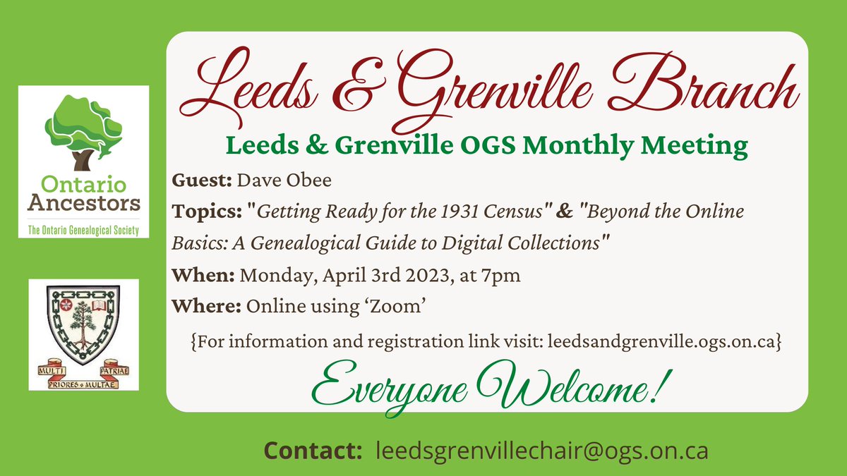 LeedsGrenvilleOGS tweet media