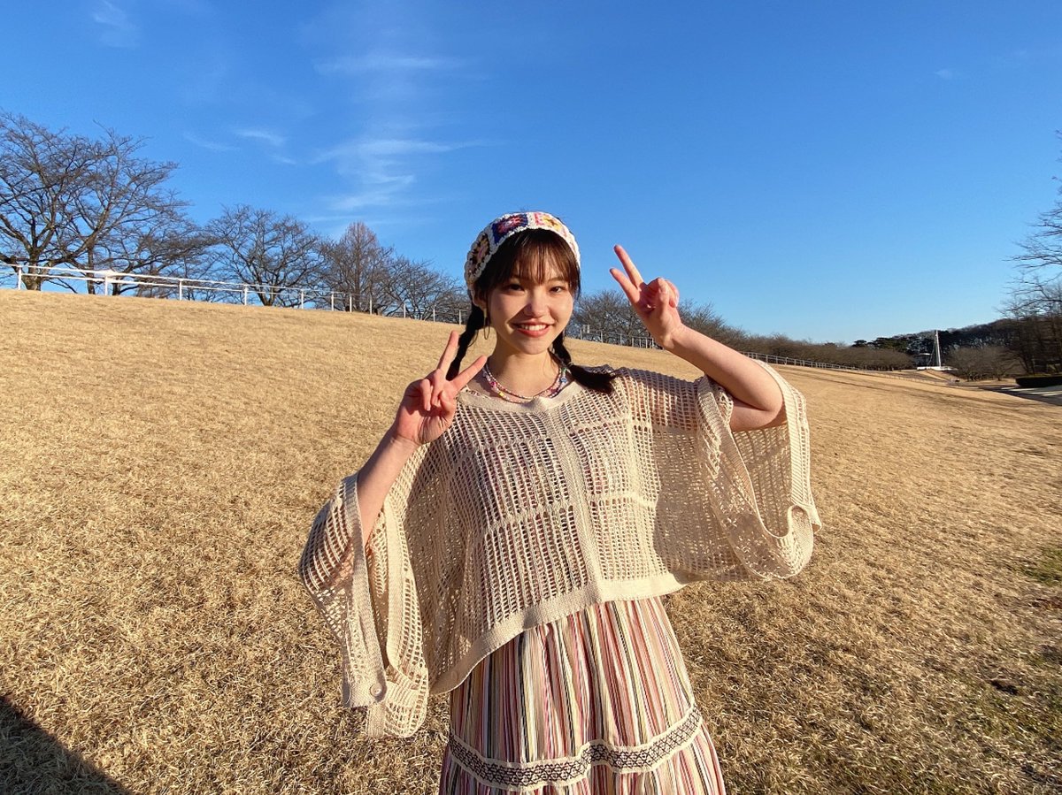 おはよう🐨
朝ごはんたくさん食べておなかいっぱい🥰